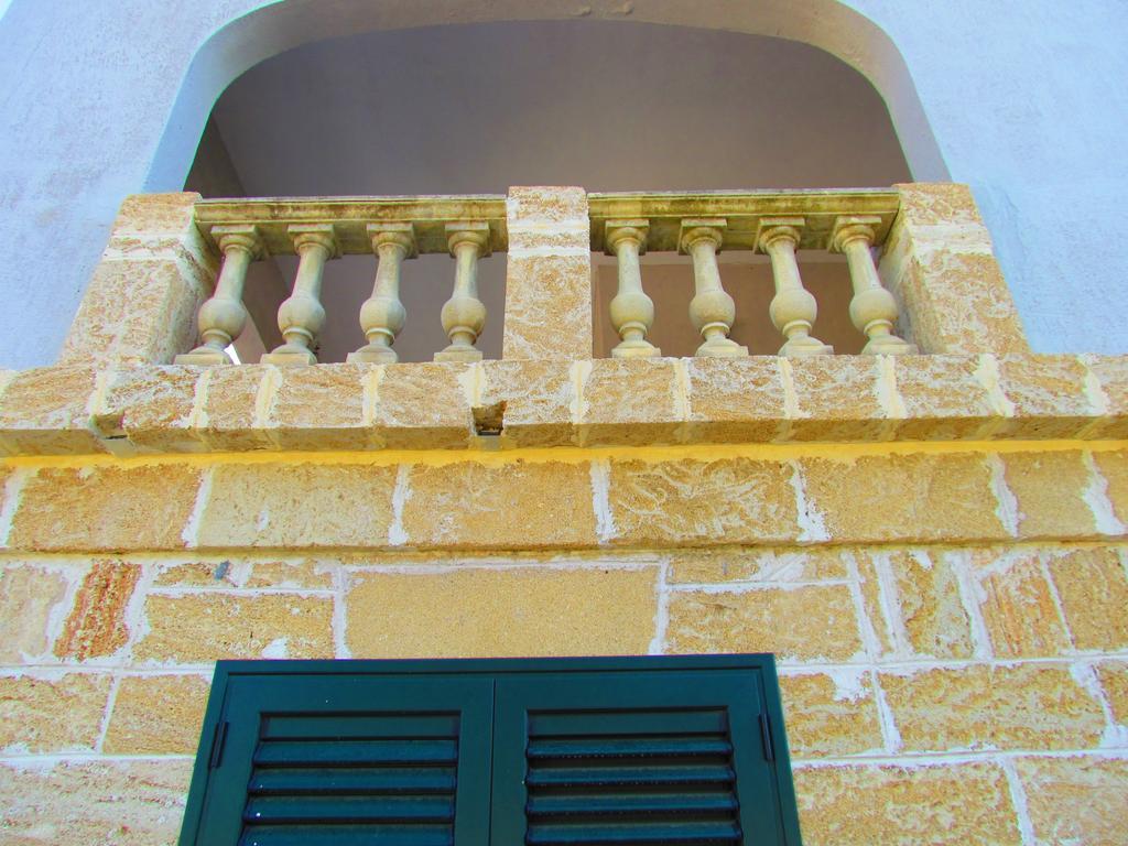 Salento Appartamenti Casalabate Værelse billede