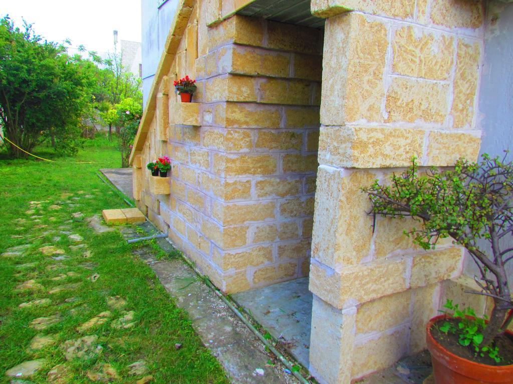 Salento Appartamenti Casalabate Værelse billede